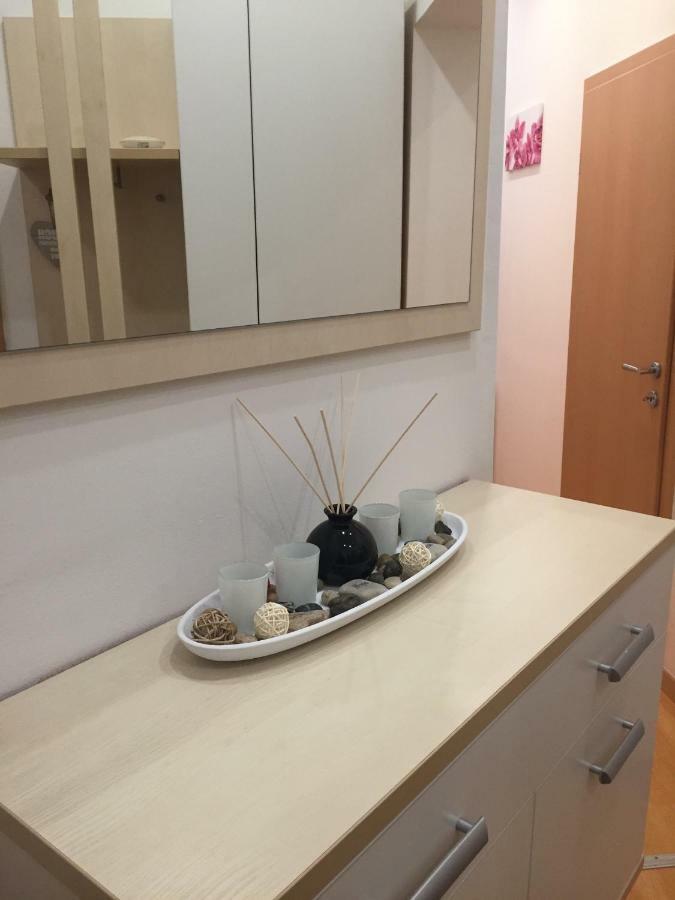 Apartament Bella Donna Maribor Zewnętrze zdjęcie