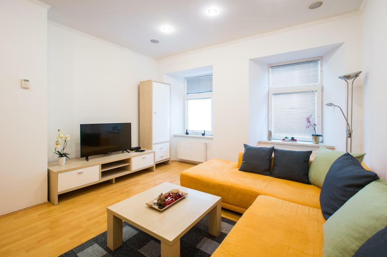 Apartament Bella Donna Maribor Zewnętrze zdjęcie